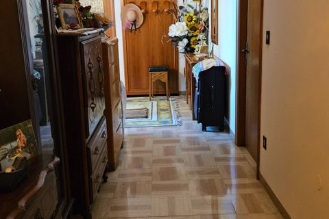 Villa i Terre Roveresche, Pesaro and Urbino, Terre Roveresche - € 290.000 | Ref: C/353 - foto 10
