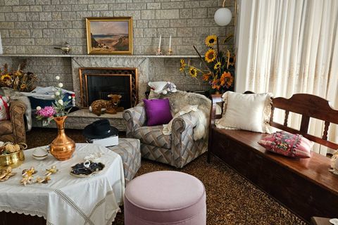 Villa i Terre Roveresche, Pesaro and Urbino, Terre Roveresche - € 290.000 | Ref: C/353 - foto 16
