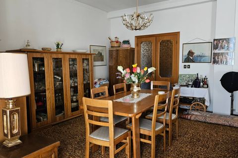 Villa i Terre Roveresche, Pesaro and Urbino, Terre Roveresche - € 290.000 | Ref: C/353 - foto 19