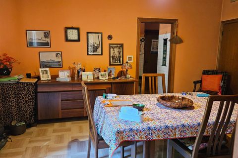 Villa i Terre Roveresche, Pesaro and Urbino, Terre Roveresche - € 290.000 | Ref: C/353 - foto 20