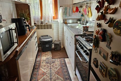 Villa i Terre Roveresche, Pesaro and Urbino, Terre Roveresche - € 290.000 | Ref: C/353 - foto 24
