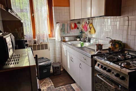 Villa i Terre Roveresche, Pesaro and Urbino, Terre Roveresche - € 290.000 | Ref: C/353 - foto 25