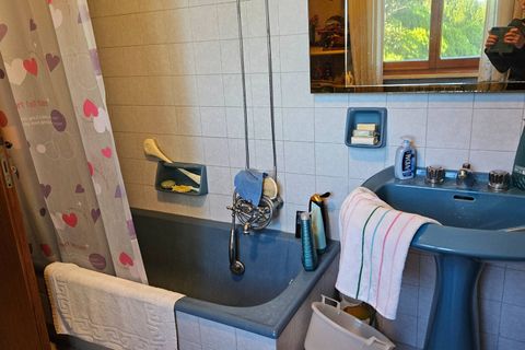 Villa i Terre Roveresche, Pesaro and Urbino, Terre Roveresche - € 290.000 | Ref: C/353 - foto 31