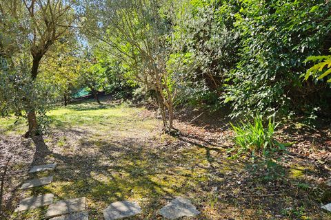 Villa i Terre Roveresche, Pesaro and Urbino, Terre Roveresche - € 290.000 | Ref: C/353 - foto 40