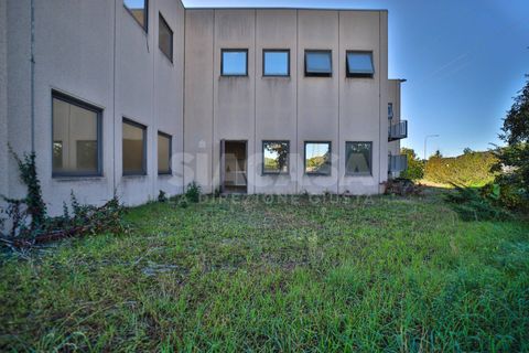 Erhvervsejendom i Verdellino, Bergamo, Verdellino - € 1.200.000 | Ref: CAP.VERDELLINO-TS1200V - foto 8