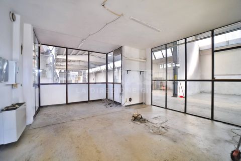 Erhvervsejendom i Verdellino, Bergamo, Verdellino - € 1.200.000 | Ref: CAP.VERDELLINO-TS1200V - foto 10
