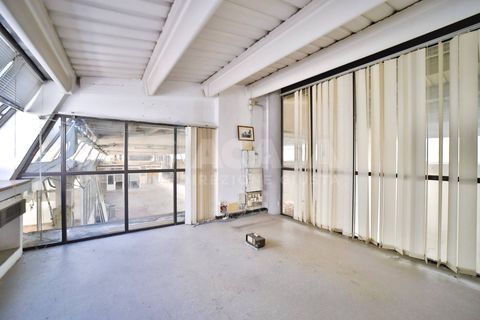 Erhvervsejendom i Verdellino, Bergamo, Verdellino - € 1.200.000 | Ref: CAP.VERDELLINO-TS1200V - foto 12
