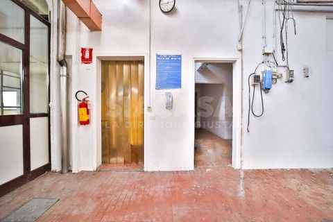 Erhvervsejendom i Verdellino, Bergamo, Verdellino - € 1.200.000 | Ref: CAP.VERDELLINO-TS1200V - foto 17