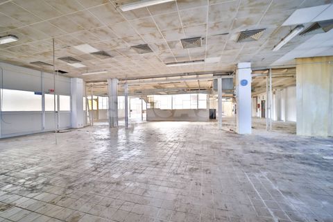 Erhvervsejendom i Verdellino, Bergamo, Verdellino - € 1.200.000 | Ref: CAP.VERDELLINO-TS1200V - foto 19
