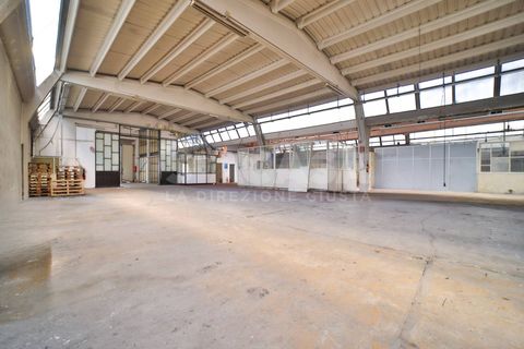 Erhvervsejendom i Verdellino, Bergamo, Verdellino - € 1.200.000 | Ref: CAP.VERDELLINO-TS1200V - foto 24