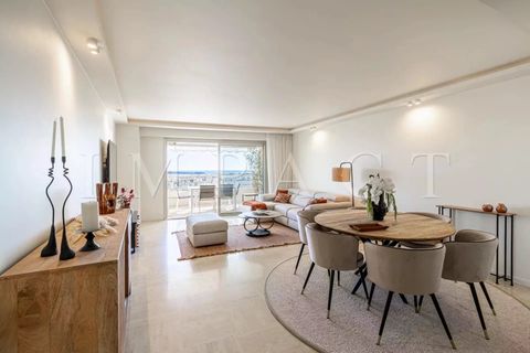 Lejlighed i Cannes, Alpes-Maritimes, Cannes - € 1.990.000 | Ref: 2143 YC - foto 7