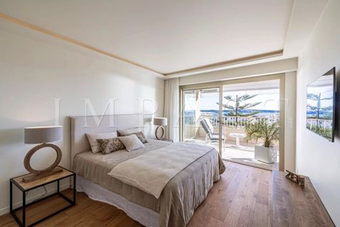 Lejlighed i Cannes, Alpes-Maritimes, Cannes - € 1.990.000 | Ref: 2143 YC - foto 6