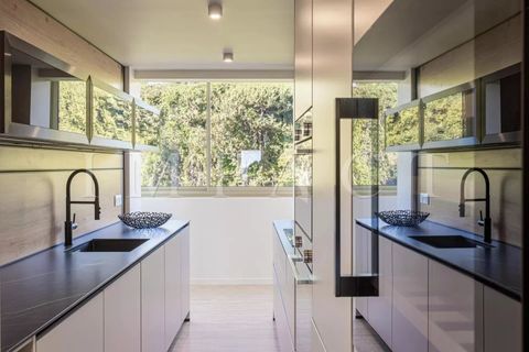 Lejlighed i Cannes, Alpes-Maritimes, Cannes - € 1.990.000 | Ref: 2143 YC - foto 8
