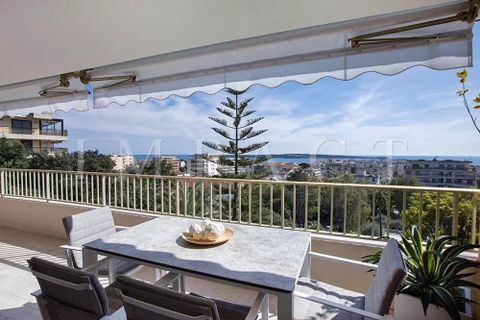 Lejlighed i Cannes, Alpes-Maritimes, Cannes - € 1.990.000 | Ref: 2143 YC - foto 12