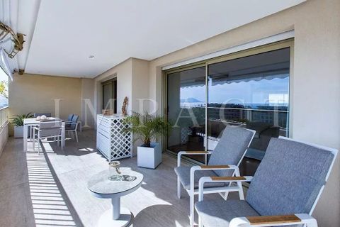 Lejlighed i Cannes, Alpes-Maritimes, Cannes - € 1.990.000 | Ref: 2143 YC - foto 14