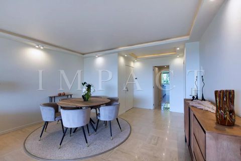 Lejlighed i Cannes, Alpes-Maritimes, Cannes - € 1.990.000 | Ref: 2143 YC - foto 15
