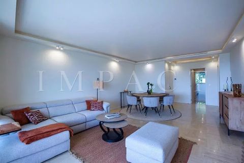 Lejlighed i Cannes, Alpes-Maritimes, Cannes - € 1.990.000 | Ref: 2143 YC - foto 16
