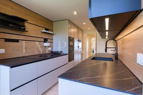 Lejlighed i Cannes, Alpes-Maritimes, Cannes - € 1.990.000 | Ref: 2143 YC - foto 18