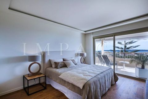 Lejlighed i Cannes, Alpes-Maritimes, Cannes - € 1.990.000 | Ref: 2143 YC - foto 17