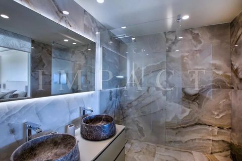 Lejlighed i Cannes, Alpes-Maritimes, Cannes - € 1.990.000 | Ref: 2143 YC - foto 21