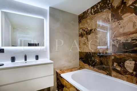 Lejlighed i Cannes, Alpes-Maritimes, Cannes - € 1.990.000 | Ref: 2143 YC - foto 22