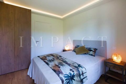 Lejlighed i Cannes, Alpes-Maritimes, Cannes - € 1.990.000 | Ref: 2143 YC - foto 23