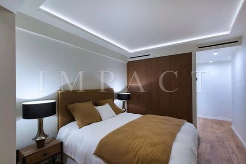 Lejlighed i Cannes, Alpes-Maritimes, Cannes - € 1.990.000 | Ref: 2143 YC - foto 24