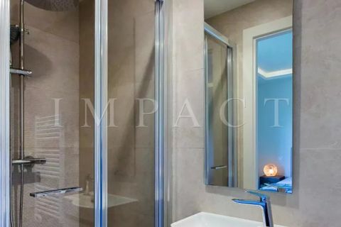 Lejlighed i Cannes, Alpes-Maritimes, Cannes - € 1.990.000 | Ref: 2143 YC - foto 25