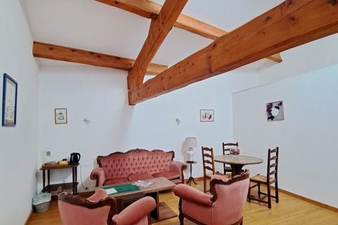 Landejendom i Cruzy, Herault, Cruzy - € 450.000 | Ref: 7_NTVBA1090007266 - foto 2