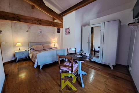 Landejendom i Cruzy, Herault, Cruzy - € 450.000 | Ref: 7_NTVBA1090007266 - foto 10