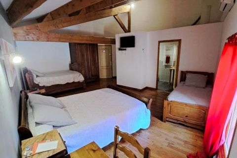 Landejendom i Cruzy, Herault, Cruzy - € 450.000 | Ref: 7_NTVBA1090007266 - foto 12