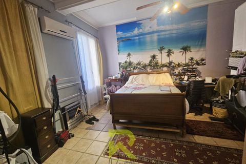 Landsbyhus i Raissac-D'Aude, Aude, Raissac-D'Aude - € 160.000 | Ref: 7_SAVMA1150007248 - foto 4