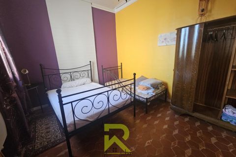 Landsbyhus i Raissac-D'Aude, Aude, Raissac-D'Aude - € 160.000 | Ref: 7_SAVMA1150007248 - foto 7