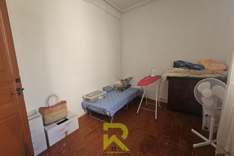 Landsbyhus i Raissac-D'Aude, Aude, Raissac-D'Aude - € 160.000 | Ref: 7_SAVMA1150007248 - foto 8