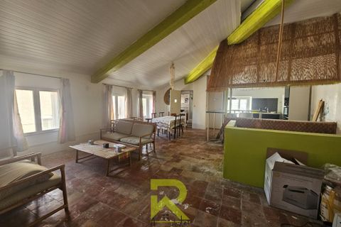 Landsbyhus i Raissac-D'Aude, Aude, Raissac-D'Aude - € 160.000 | Ref: 7_SAVMA1150007248 - foto 10