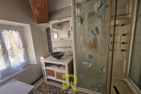 Landsbyhus i Raissac-D'Aude, Aude, Raissac-D'Aude - € 160.000 | Ref: 7_SAVMA1150007248 - foto 11