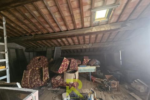 Landsbyhus i Raissac-D'Aude, Aude, Raissac-D'Aude - € 160.000 | Ref: 7_SAVMA1150007248 - foto 12