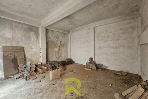 Landsbyhus i Raissac-D'Aude, Aude, Raissac-D'Aude - € 160.000 | Ref: 7_SAVMA1150007248 - foto 13