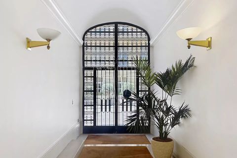 Lejlighed i Paris, Paris, Paris - € 1.750.000 | Ref: 86407519 - foto 1