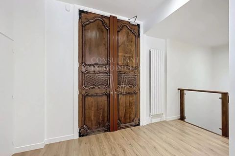 Lejlighed i Paris, Paris, Paris - € 1.750.000 | Ref: 86407519 - foto 2