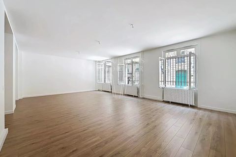 Lejlighed i Paris, Paris, Paris - € 1.750.000 | Ref: 86407519 - foto 3