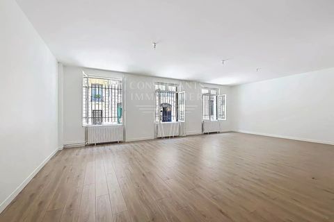 Lejlighed i Paris, Paris, Paris - € 1.750.000 | Ref: 86407519 - foto 4