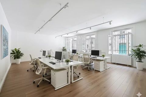 Lejlighed i Paris, Paris, Paris - € 1.750.000 | Ref: 86407519 - foto 5