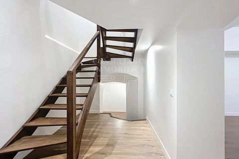 Lejlighed i Paris, Paris, Paris - € 1.750.000 | Ref: 86407519 - foto 6