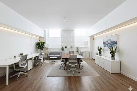 Lejlighed i Paris, Paris, Paris - € 1.750.000 | Ref: 86407519 - foto 7