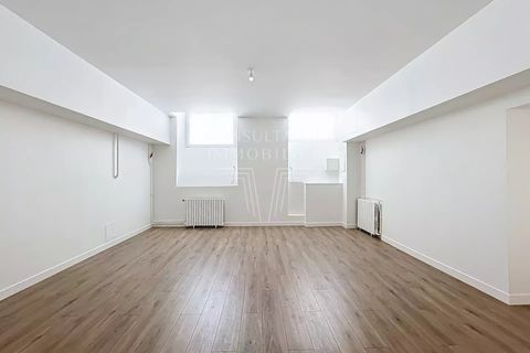 Lejlighed i Paris, Paris, Paris - € 1.750.000 | Ref: 86407519 - foto 8