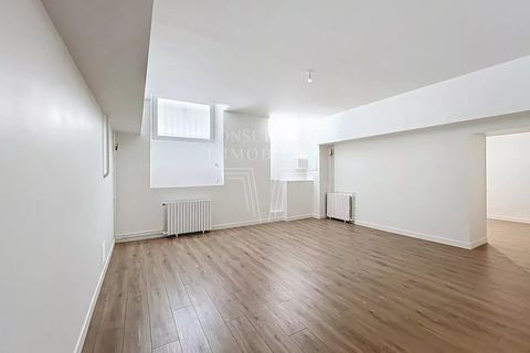 Lejlighed i Paris, Paris, Paris - € 1.750.000 | Ref: 86407519 - foto 9