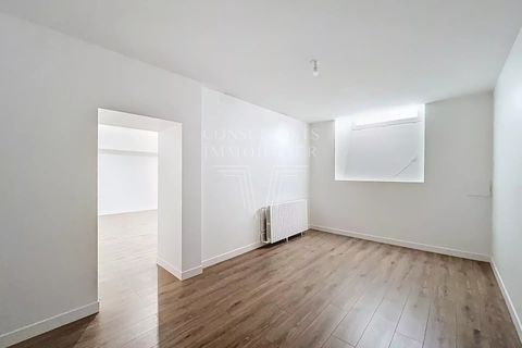 Lejlighed i Paris, Paris, Paris - € 1.750.000 | Ref: 86407519 - foto 10