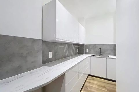 Lejlighed i Paris, Paris, Paris - € 1.750.000 | Ref: 86407519 - foto 11