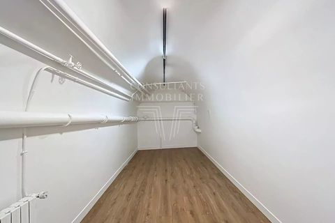 Lejlighed i Paris, Paris, Paris - € 1.750.000 | Ref: 86407519 - foto 12